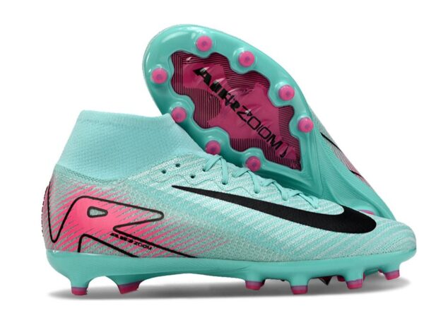 NIKE MERCURIAL SUPERFLY ELITE AG (015)