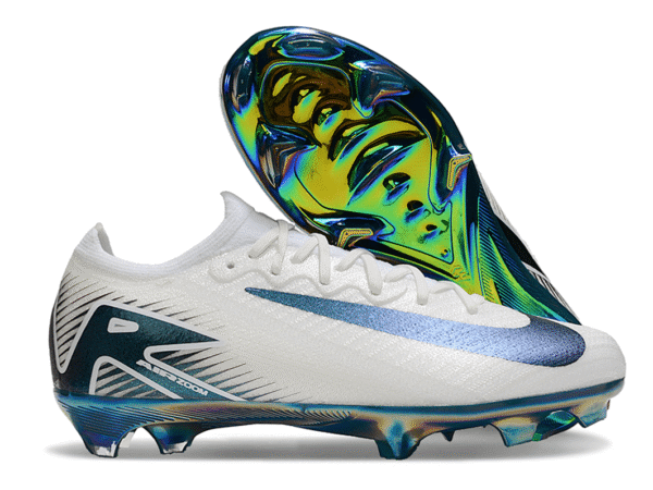 NIKE AIR ZOOM MERCURIAL VAPOR XV ELITE FG (119)