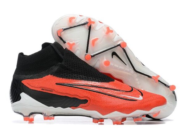 NIKE PHANTOM GX ELITE FG (028)