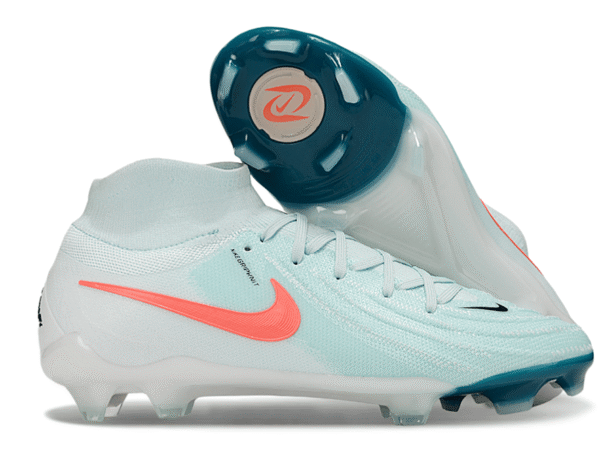NIKE PHANTOM LUNA GX2 ELITE FG (113)