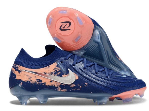 NIKE PHANTOM LUNA GX2 ELITE FG (126)