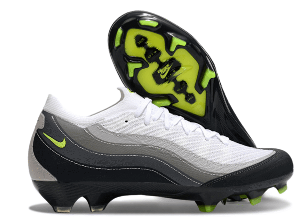 NIKE AIR ZOOM MERCURIAL VAPOR XV ELITE FG (150)