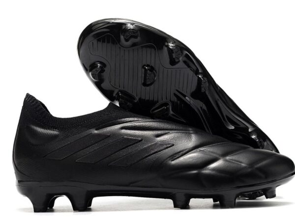ADIDAS COPA PUREFIRM FG (004)