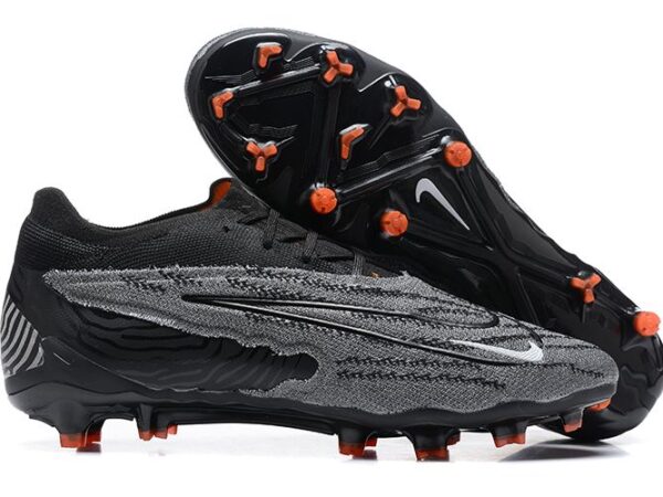 NIKE PHANTOM GX ELITE FG (007)