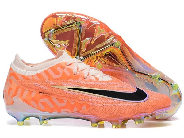 NIKE PHANTOM GX ELITE FG (047)