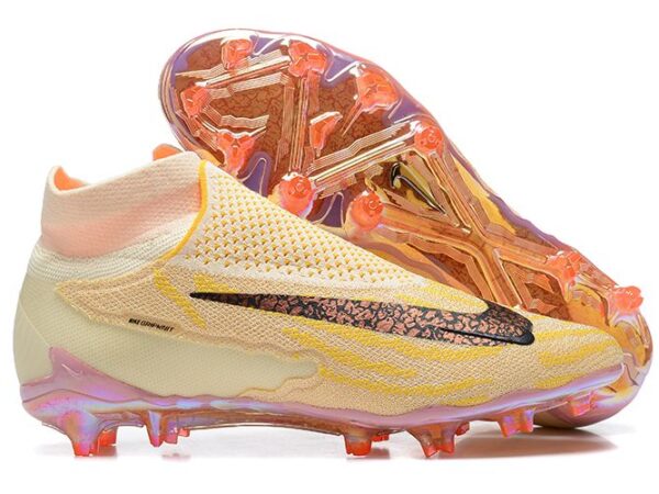 NIKE PHANTOM GX ELITE FG (006)