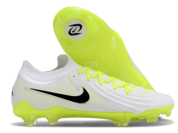 NIKE PHANTOM LUNA GX2 ELITE FG (085)