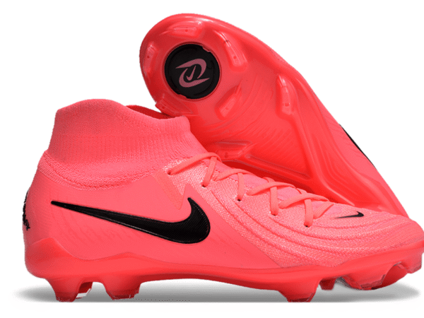 NIKE PHANTOM LUNA GX2 ELITE FG (056)