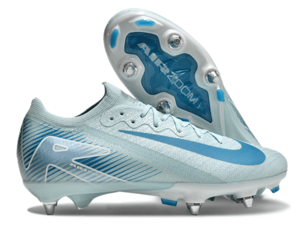 NIKE MERCURIAL VAPOR ELITE SG (014)