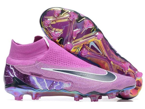 NIKE PHANTOM GX ELITE FG (022)