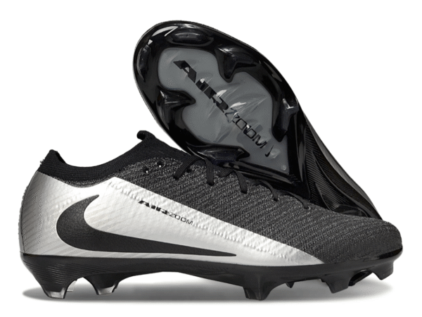 NIKE AIR ZOOM MERCURIAL VAPOR XV ELITE FG (142)