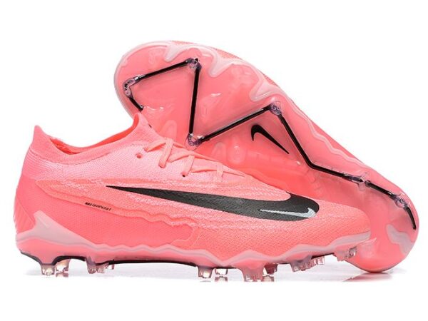 NIKE PHANTOM GX ELITE FG (019)