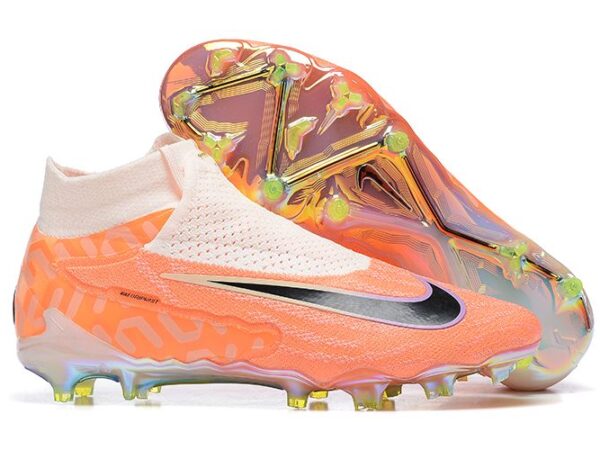 NIKE PHANTOM GX ELITE FG (048)