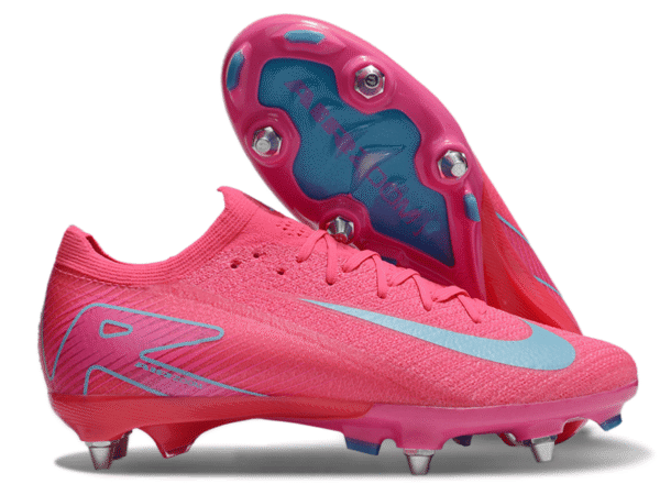 NIKE MERCURIAL VAPOR ELITE SG (030)