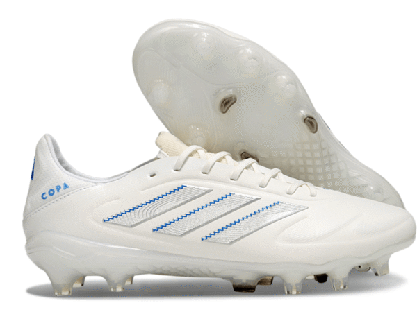 ADIDAS COPA PURE II+ FG (020)