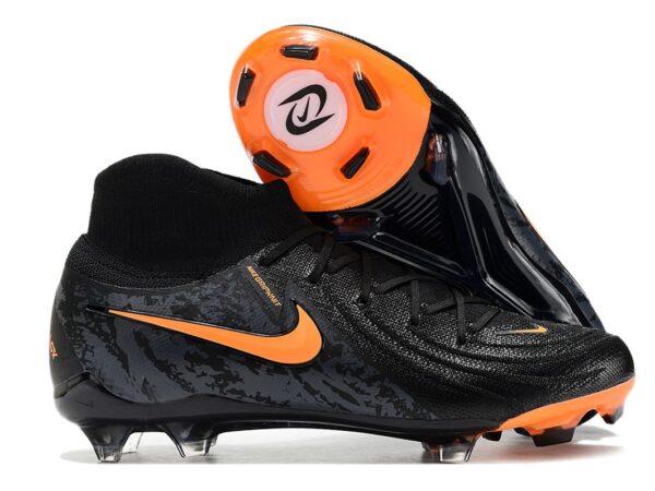 NIKE PHANTOM LUNA GX2 ELITE FG (088)