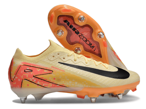 NIKE MERCURIAL VAPOR ELITE SG (016)
