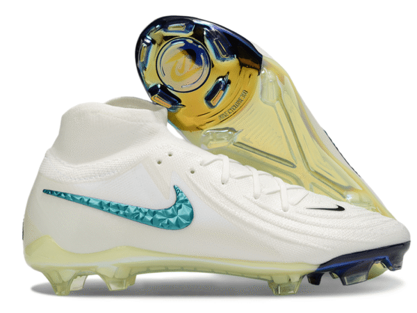 NIKE PHANTOM LUNA GX2 ELITE FG (129)