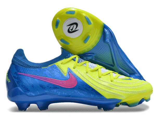 NIKE PHANTOM LUNA GX2 ELITE FG (057)