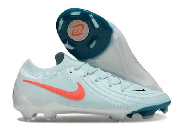 NIKE PHANTOM LUNA GX2 ELITE FG (112)