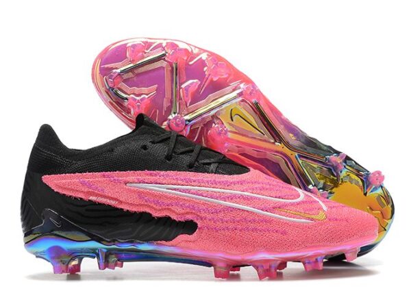 NIKE PHANTOM GX ELITE FG (001)