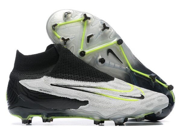 NIKE PHANTOM GX ELITE FG (032)