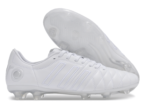 ADIDAS COPA ADIPURE 11PRO FG (007)