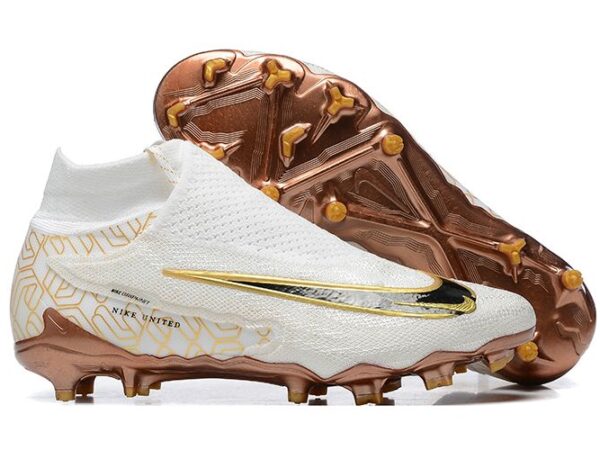NIKE PHANTOM GX ELITE FG (050)