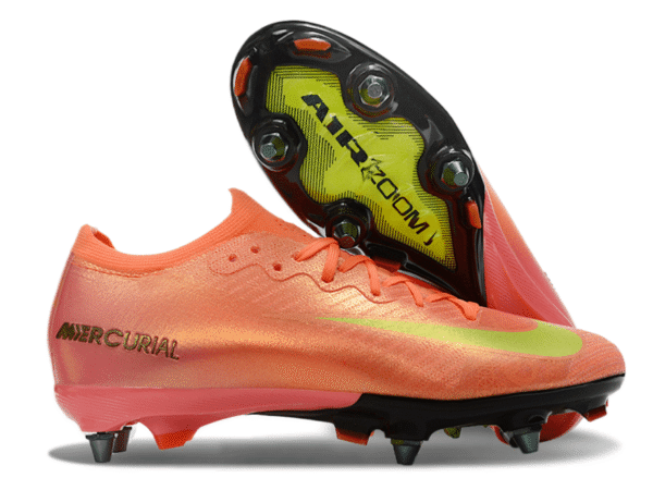 NIKE MERCURIAL VAPOR ELITE SG (022)