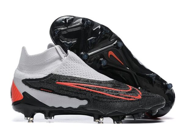 NIKE PHANTOM GX ELITE FG (030)