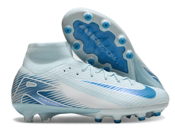 NIKE MERCURIAL SUPERFLY ELITE AG (019)