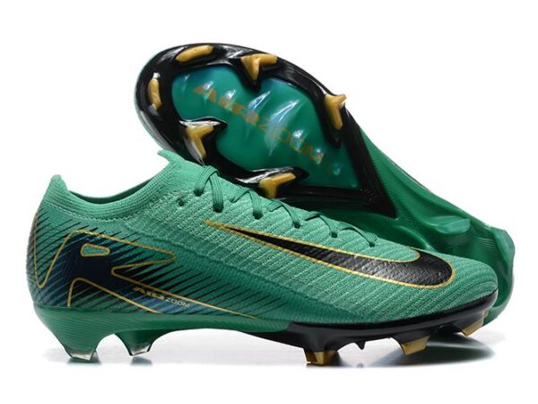 NIKE AIR ZOOM MERCURIAL VAPOR XV ELITE FG (147)