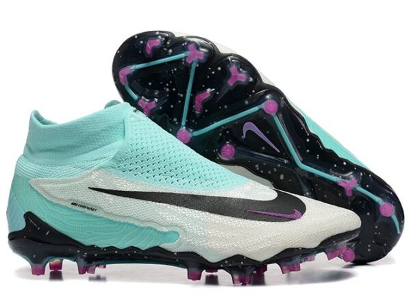 NIKE PHANTOM GX ELITE FG (036)