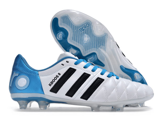 ADIDAS COPA ADIPURE 11PRO FG (012)