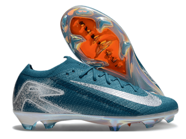 NIKE AIR ZOOM MERCURIAL VAPOR XV ELITE FG (130)