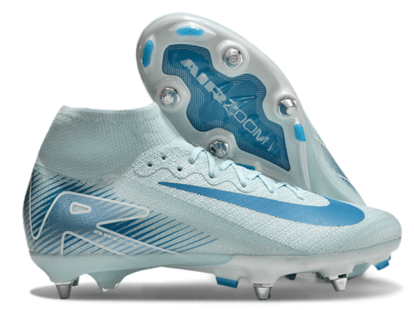 NIKE MERCURIAL SUPERFLY ELITE SG (013)