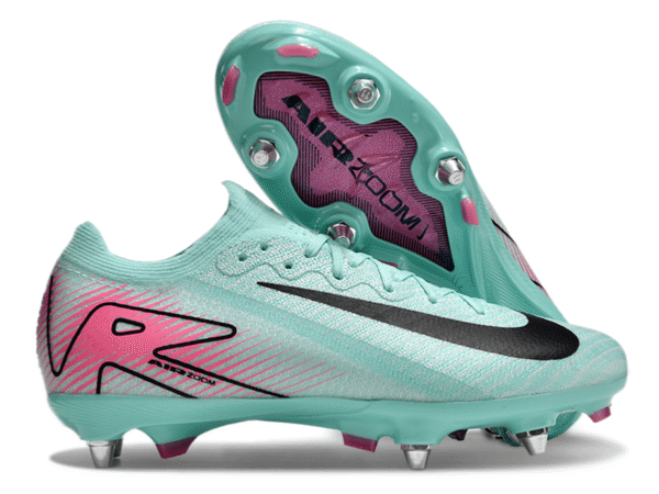 NIKE MERCURIAL VAPOR ELITE SG (018)
