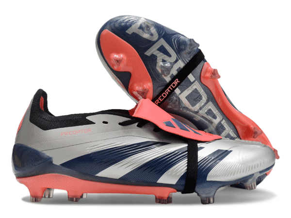 ADIDAS PREDATOR ELITE TONGUE FG (055)