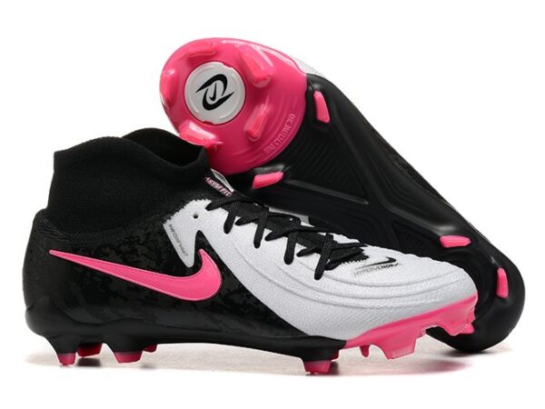 NIKE PHANTOM LUNA GX2 ELITE FG (078)