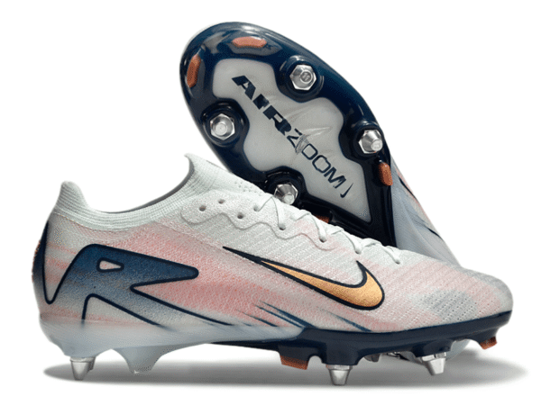 NIKE MERCURIAL VAPOR ELITE SG (006)