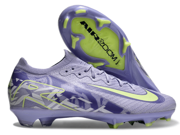 NIKE AIR ZOOM MERCURIAL VAPOR XV ELITE FG (131)