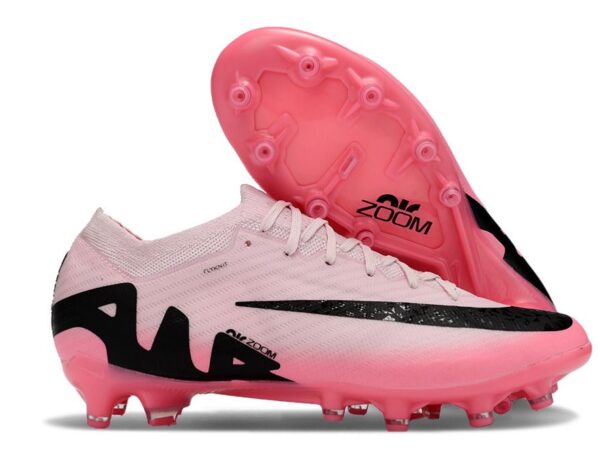 NIKE MERCURIAL VAPOR ELITE AG (008)