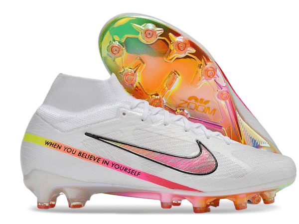 NIKE MERCURIAL SUPERFLY ELITE AG (001)