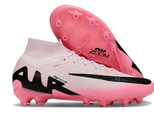 NIKE MERCURIAL SUPERFLY ELITE AG (007)