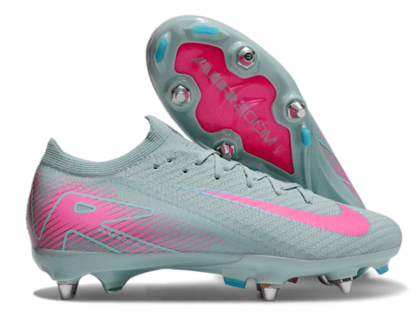 NIKE MERCURIAL VAPOR ELITE SG (004)