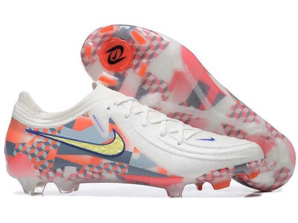 NIKE PHANTOM LUNA GX2 ELITE FG (051)