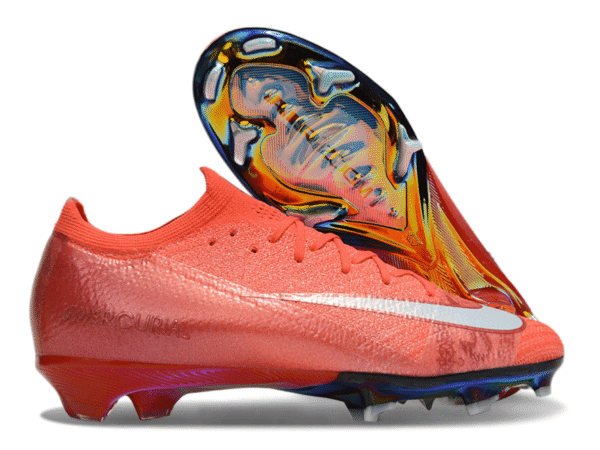 NIKE AIR ZOOM MERCURIAL VAPOR XV ELITE FG (132)