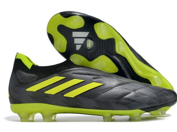 ADIDAS COPA PUREFIRM FG (003)