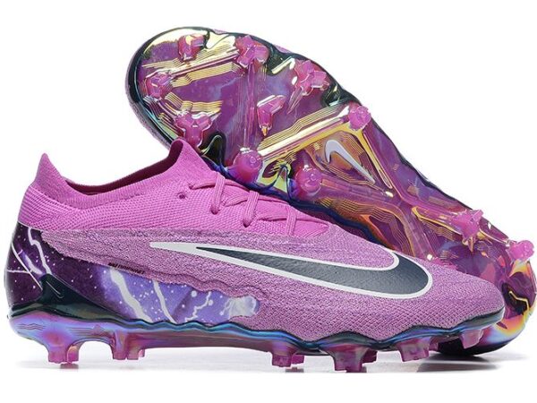 NIKE PHANTOM GX ELITE FG (021)