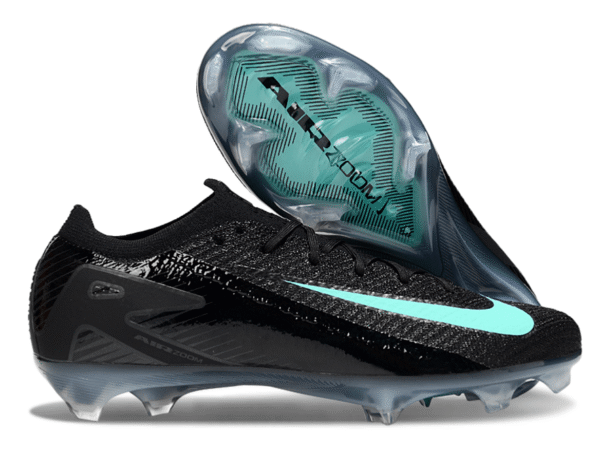 NIKE AIR ZOOM MERCURIAL VAPOR 16 ELITE FG (163)